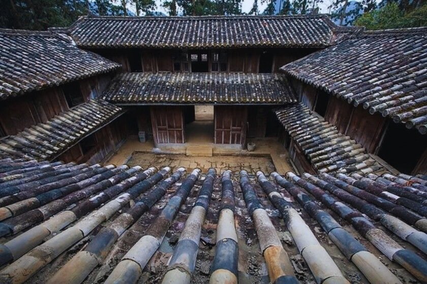Image gallery